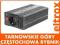 PRZETWORNICA NAPIĘCIA SINUS 24V/230V 600W 3063