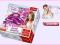 VIOLETTA DISNEY GRA ŚWIAT VIOLETTY WYS.24H