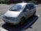 VW SHARAN 1.9 TDI VAN-7OS AUTOMAT KLIMA HAK