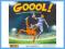 Goool! Gra planszowa. Wielka... + GRATIS  24h