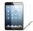 Folia Ochronna do Apple iPad Mini Wrocław