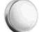 Philips ECOMOODS 16923/47/16 -lampa- Philips ECOMOODS 16923/47/16 -lampa-