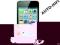 APPLE iPOD TOUCH 8GB A1367  4 GEN KOMPLET