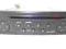 RADIO CD RENAULT LAGUNA II SCENC MASTER MEGANE KOD