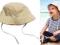 H&amp;M NOWY KAPELUSZ TROCZKI SAFARI__68