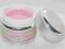 modena - ŻEL UV JEDNOFAZOWY FRENCH PINK 50g