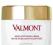 Valmont Sun Cellular Solution-Body Nurturing Cream