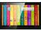 SUPER CENA TABLET RAVO MA702 DUALCORE1,2~2,4 HDLCD