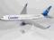 Model Boeing 767-300 CONDOR 1:200