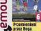 PRZEMIENIENI PRZEZ BOGA - klasa 6 podręcznik / WAM