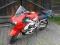 Motor Honda CBR 900 RR