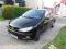 PEUGEOT 206 2.0 HDI