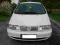 Sprzedam VW Sharan 1.9TDI