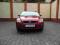 FORD FOCUS 1.8 TDCI 115KM 2006 81 TYŚ KM