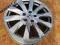 FELGA HONDA CRV CR-V Executive 5X114,3 7X18 ET50