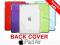 Etui Plecki Back Cover case Pokrowiec iPad Air 5