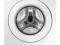 SAMSUNG Pralka WF80F5E3W2W
