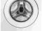 SAMSUNG Pralka WF60F4E0W2W