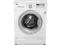 LG ELECTRONICS Pralka F10B8TD1