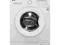 LG ELECTRONICS Pralka F10B9LD