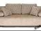 sofa-kanapa-tapczan-narożnik sofa AGA-13