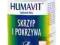 HUMAVIT Z 150 TABL SKRZYP POKRZYWA CERA TRĄDZIK