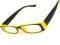 2014 # OKULARY OPRAWKI # ZERÓWKI ELEGANCE NEW