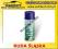 BOLL SUPER KLEJ W SPRAY 400 ML RUDA ŚLĄSKA