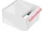 Kinkiet Jet LEDS-C4, kinkiety, lampa LED, kinkiet