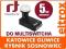 KONWERTER INVERTO QUATTRO BLACK ULTRA 4513