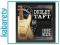 DUDLEY TAFT: DEEP DEEP BLUE [CD]