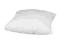 IKEA GOSA ASTER PODUSZKA DO PODPARCIA