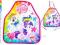 MY LITTLE PONY Fartuszek Fartuch ochronny +GRATIS!