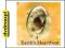 NATURES BEAUTY: EARTH'S HEARTBEAT (CD)