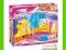 [MALAKO_PL] COBI Winx Stella Pokaz Mody 140 kl