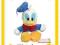 DISNEY DONALD FLOPSI 25 CM