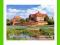 [MALAKO_PL] CASTOR 3000 EL. MALBORK, POLAND PUZZLE