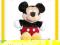 DISNEY MYSZKA MICKEY FLOPSI 20 CM