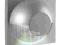Lampa zewnętrzna ścienna DACU LED zimny 152041