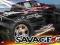 RTR SAVAGE FLUX HP WITH 2.4GHz &amp; GT-2 TRUCK BO