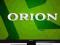 ORION 40'' LED TV 40FBT167