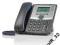 CISCO SPA303-G2 TELEFON VoIP 2xRJ45/3 linie