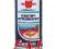 WURTH Środek do usuwania kleju 150 ML