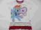 My LITTLE Pony  TUNIKA 116/122