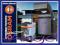 OSRAM NOXLITE LED SPOT  - OPRAWA 8W -TANIO