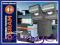 OSRAM NOXLITE LED SPOT  - OPRAWA 2x8W -TANIO