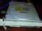 napęd xbox 360 benq vad6038 philips
