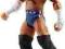 WWE MATTEL BASIC 2013 58 CM PUNK WRESTLING FIGURKA