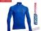 Under Armour bluza do biegania 1238961Thermo Run-M