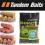 TANDEM BAITS IMPACT PELLET XL 16mm D. TRUSKAWKA 1K